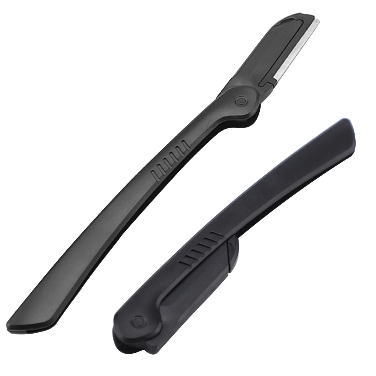 UniGlow Beauty Blades