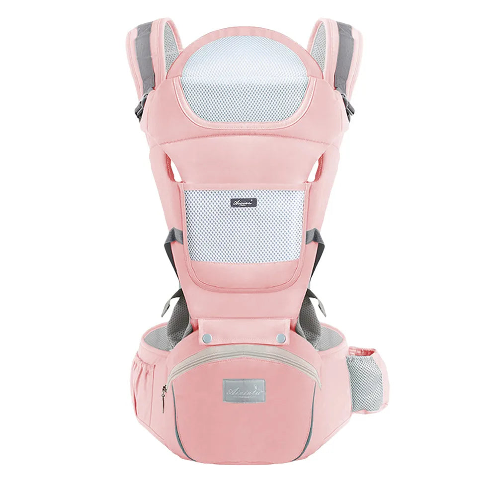 CuddleNest Carrier