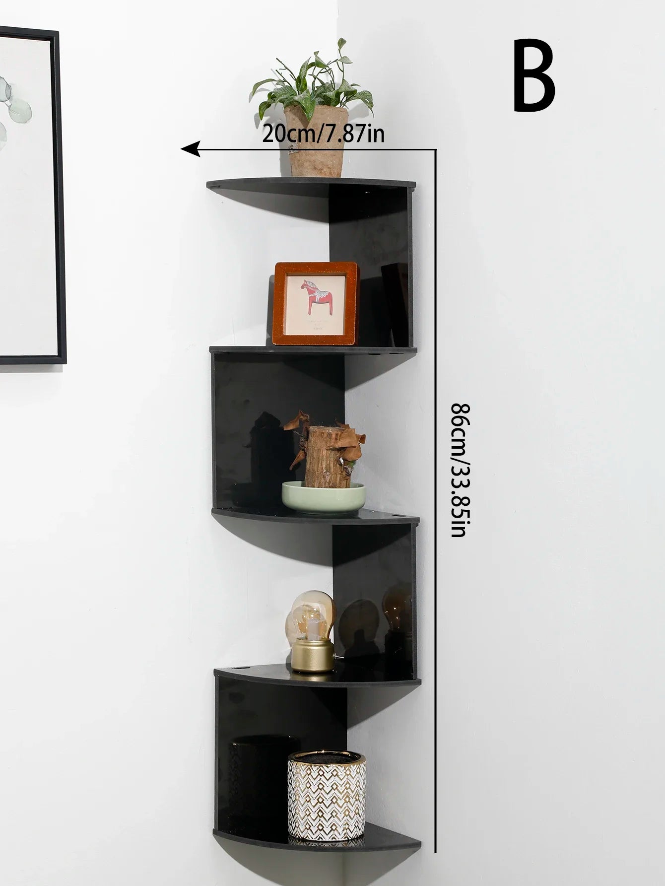 ShelfCraft 5