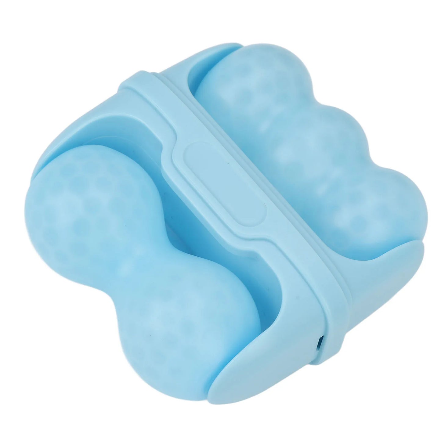 IceEase Roller