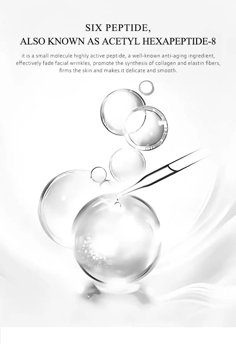 PureBloom™ – Moisture & Youth Elixir