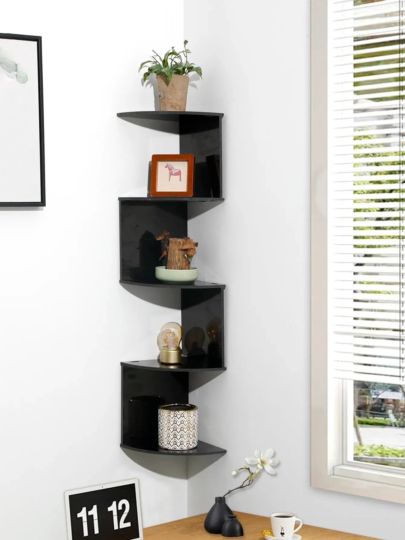 ShelfCraft 5