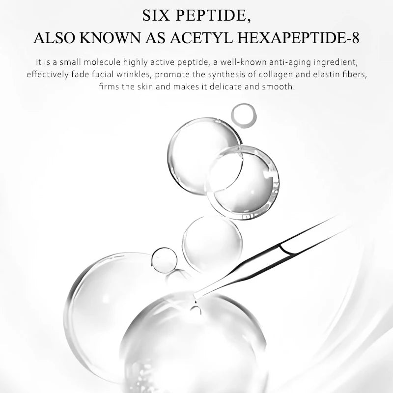 PureBloom™ – Moisture & Youth Elixir