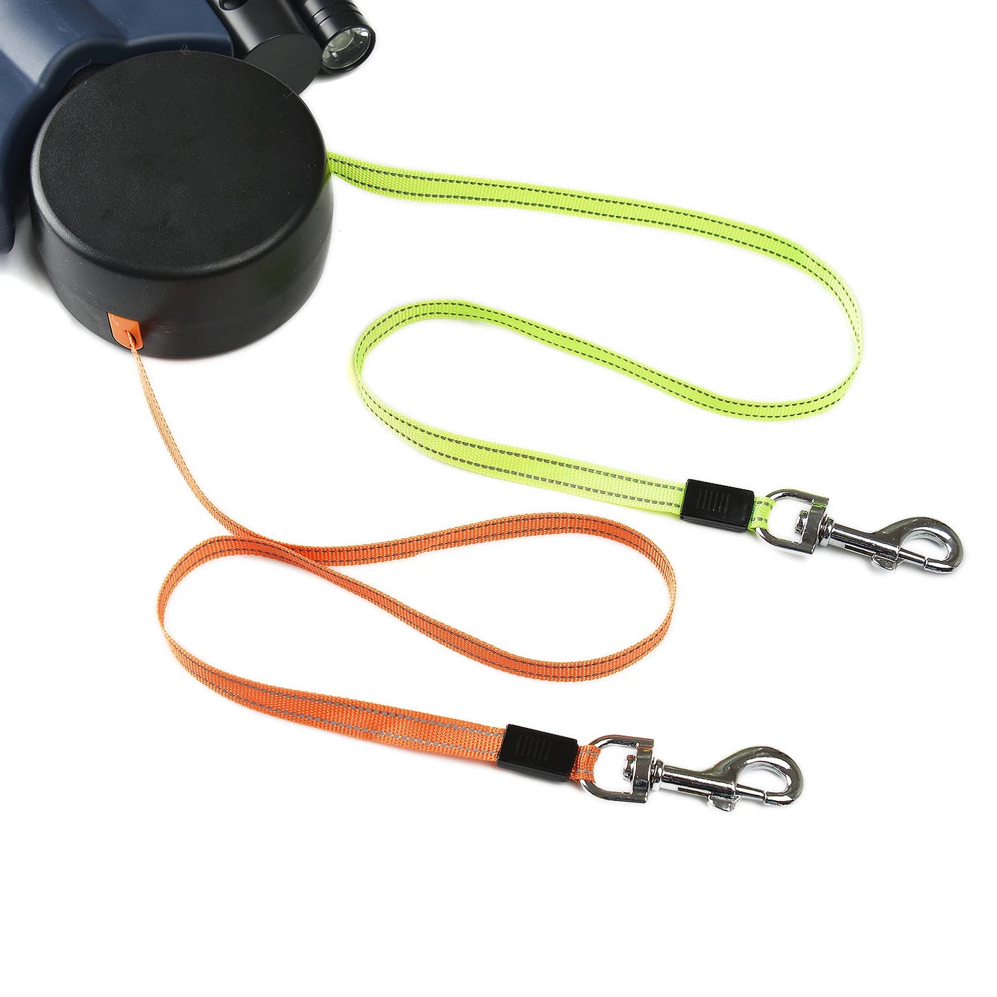 Twilight Trotter Leash