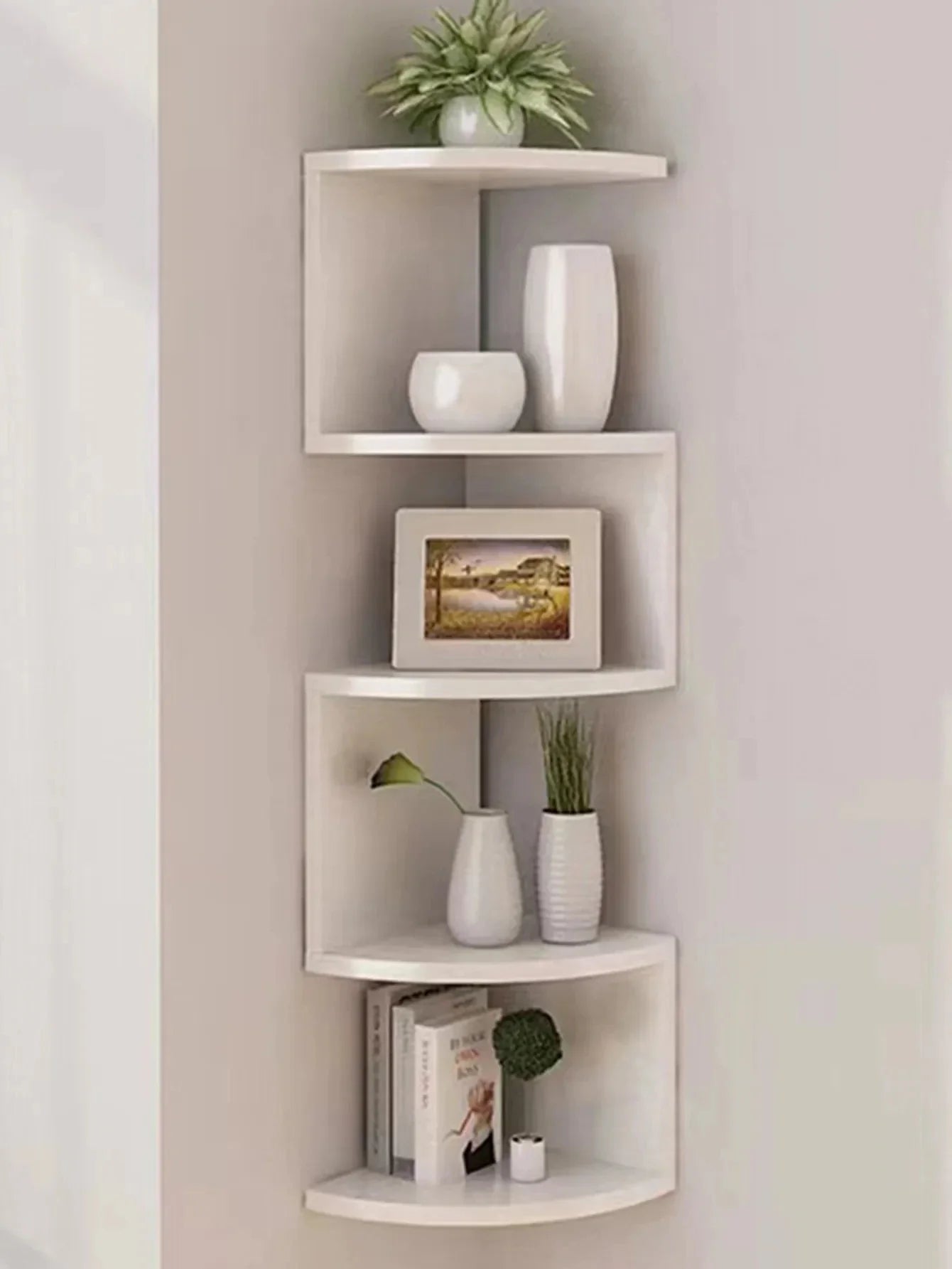 ShelfCraft 5