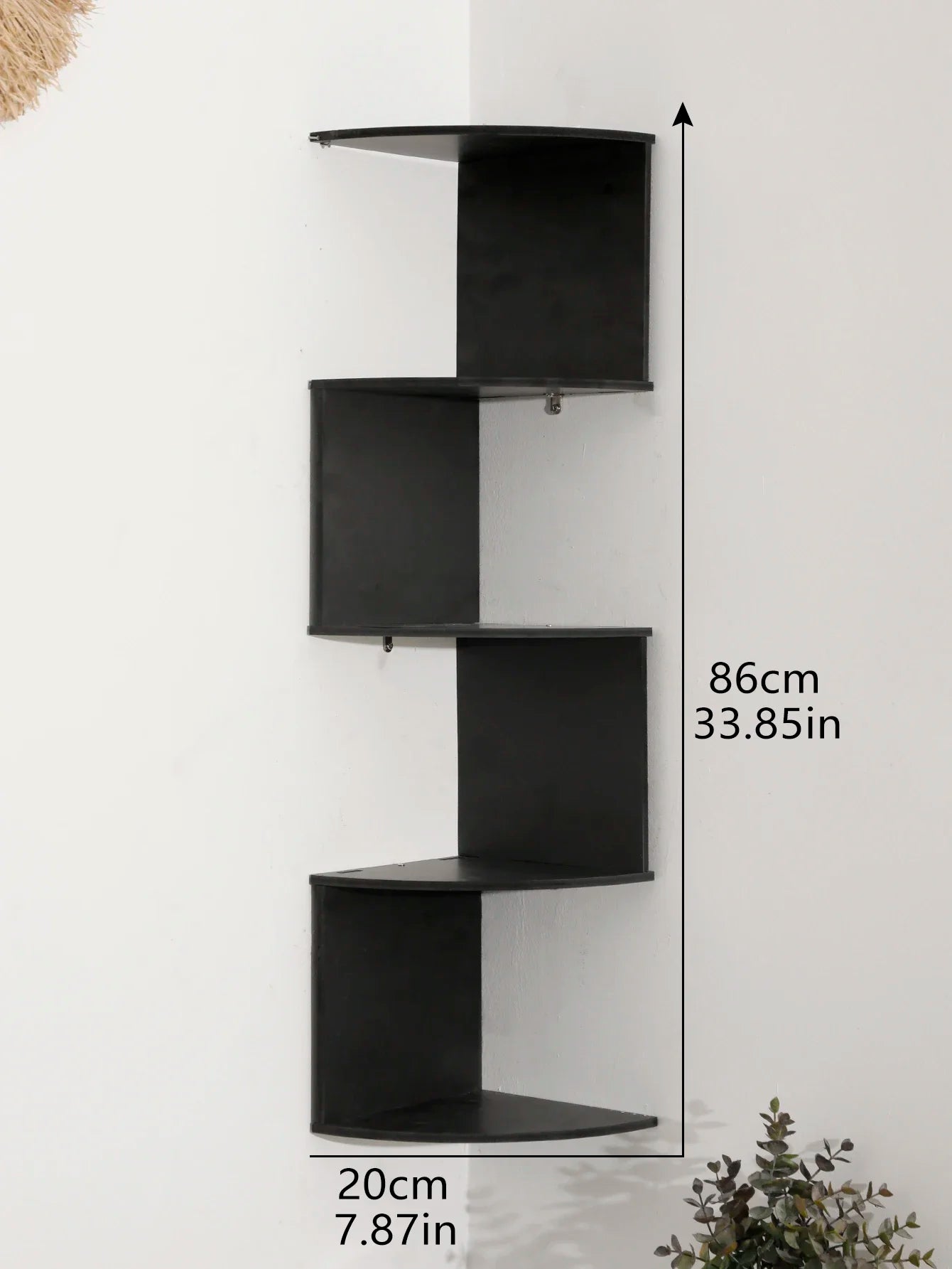 ShelfCraft 5