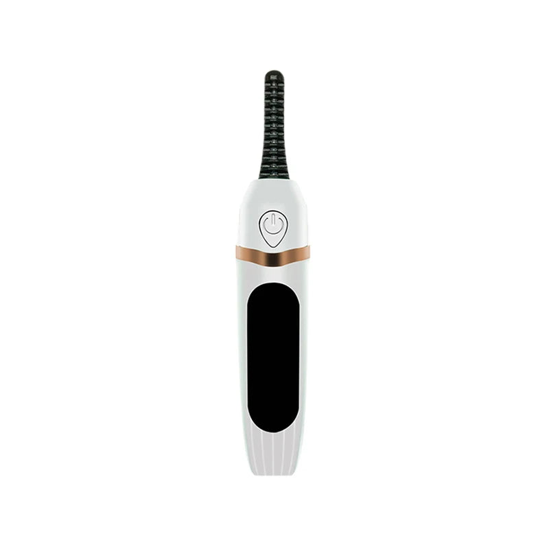 GlamCurl Electric Curler