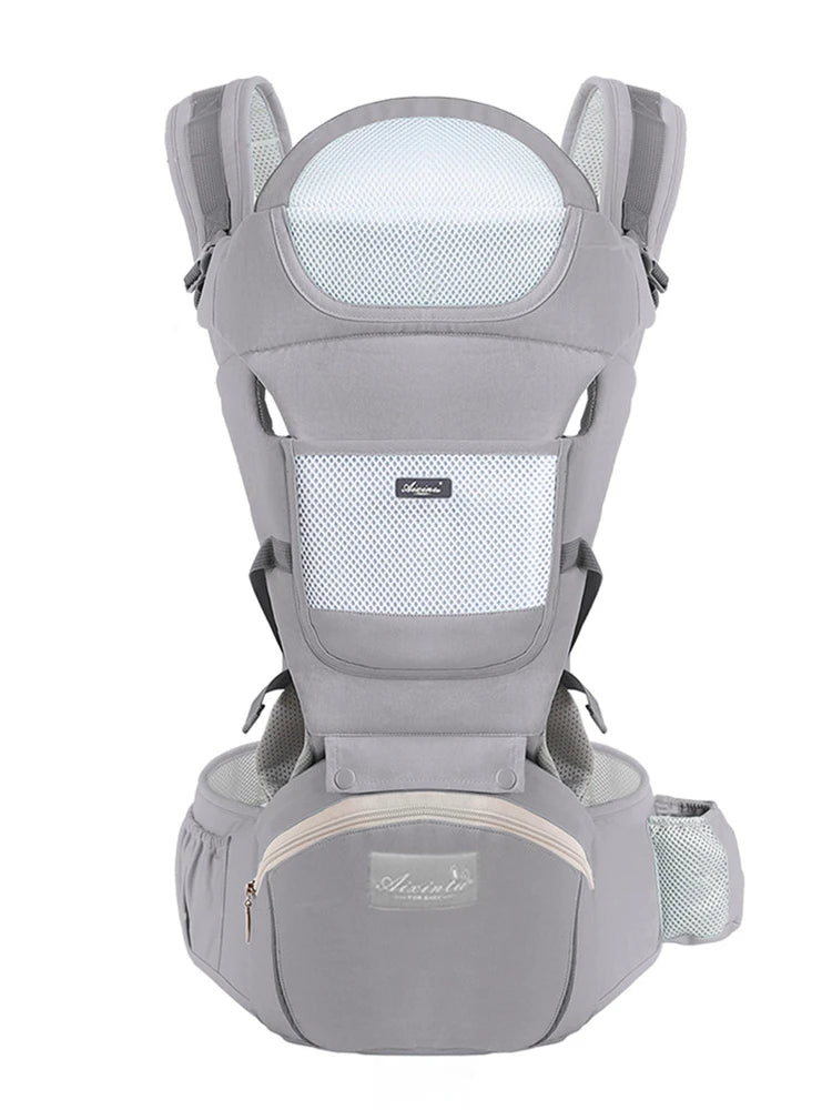 CuddleNest Carrier