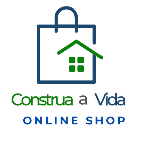 Construa a vida.