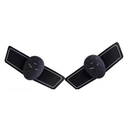 SlimPulse Trainer