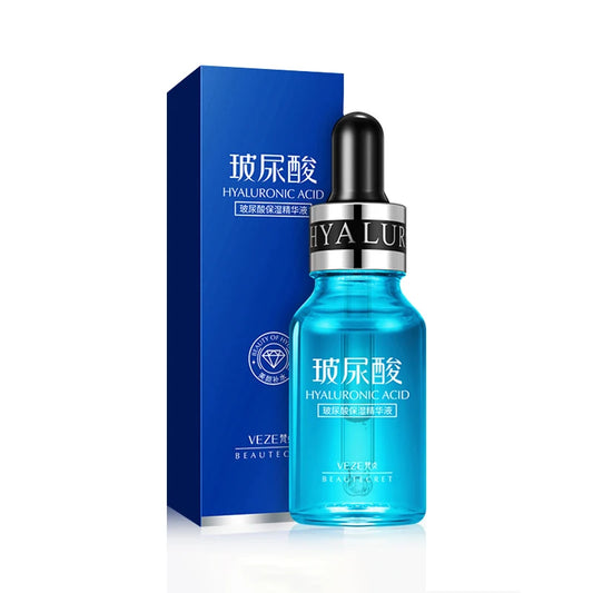 AgeDefy Moisture Serum