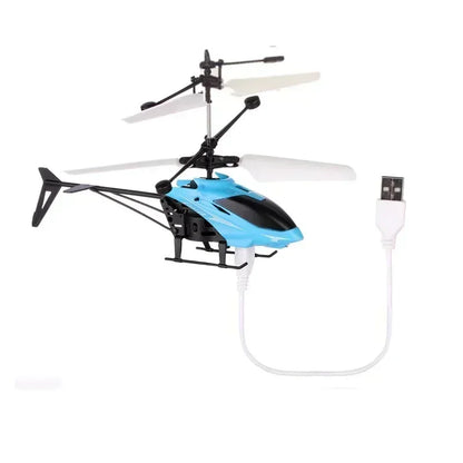 AirGuard Kids Drone