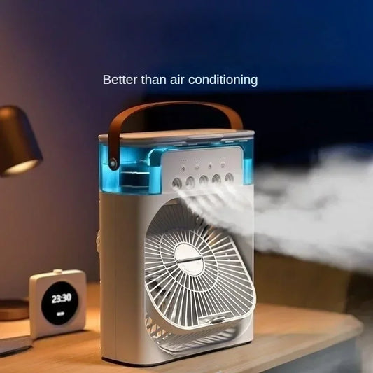 AirEase Portable