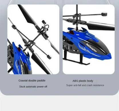 AirGuard Kids Drone