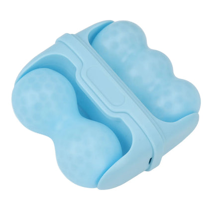IceEase Roller