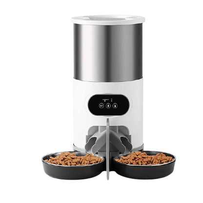 FeedieMate™ Remote Bowl