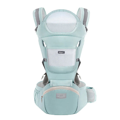 CuddleNest Carrier