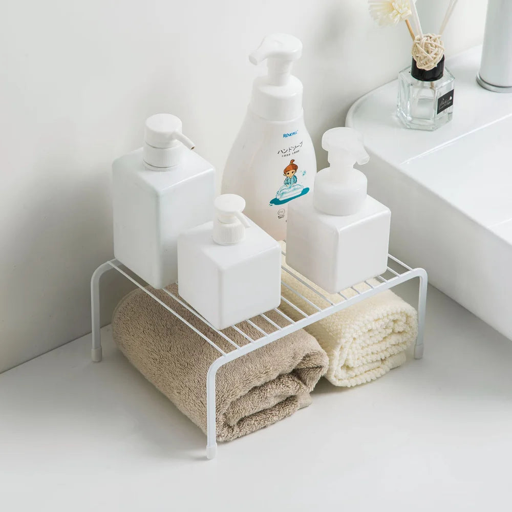 The Tidy Pantry