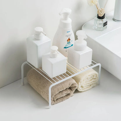 The Tidy Pantry