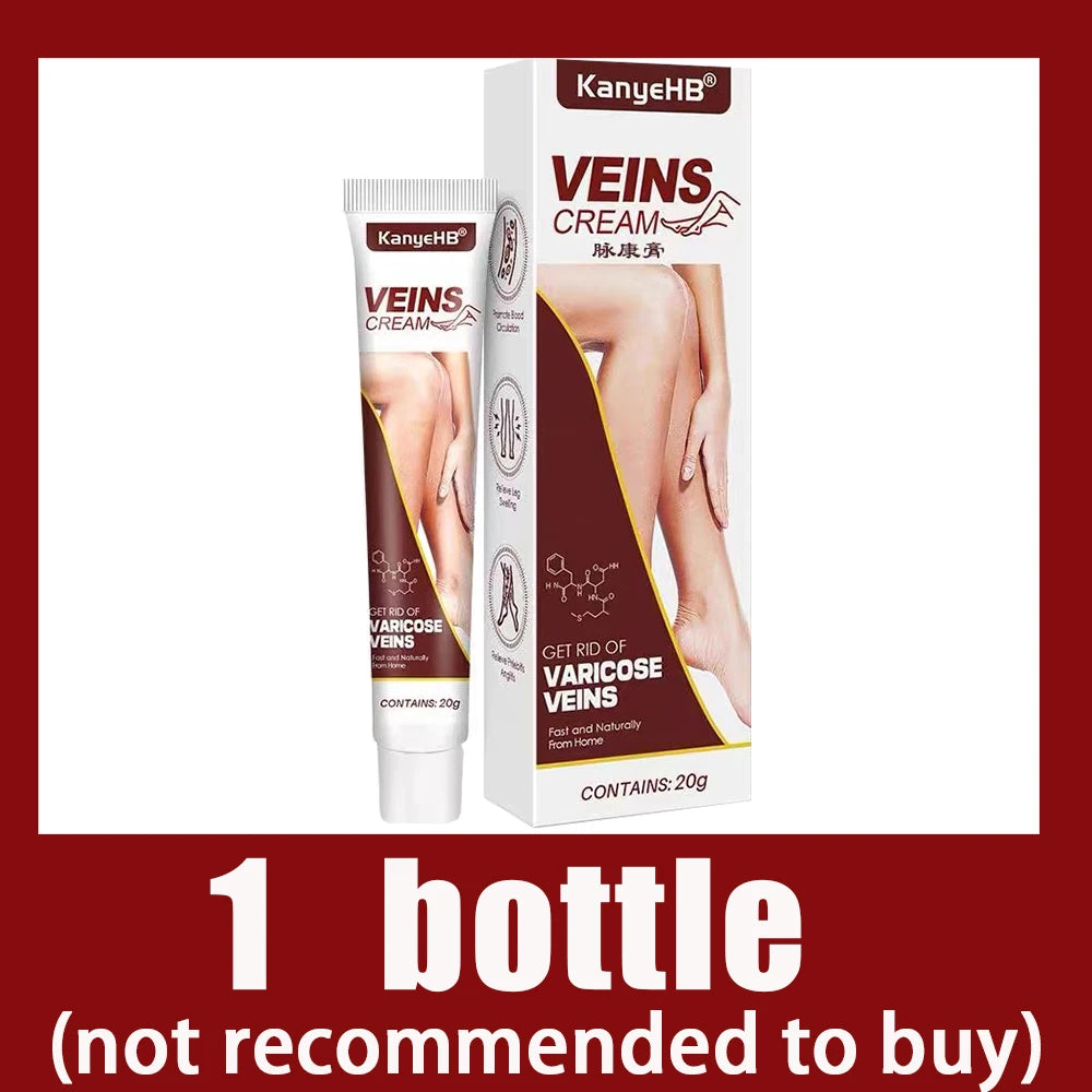 VasoRelief Infrared Lamp