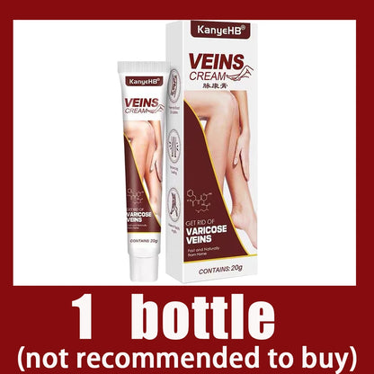 VasoRelief Infrared Lamp
