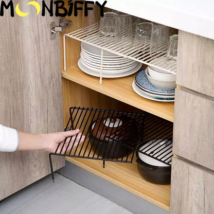 The Tidy Pantry
