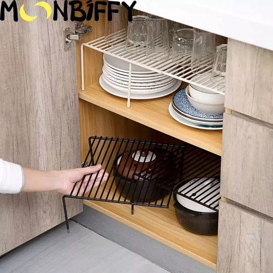 The Tidy Pantry