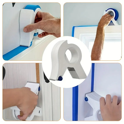 EdgeLine Tool