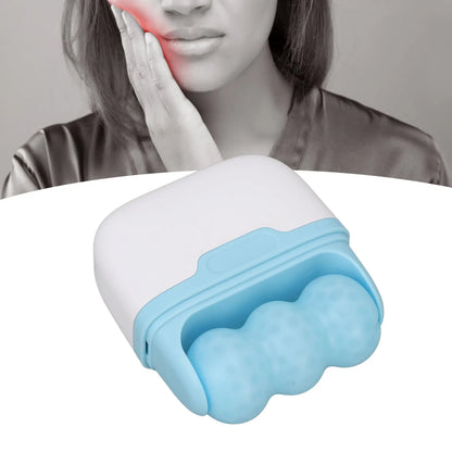 IceEase Roller