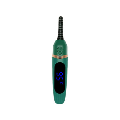 GlamCurl Electric Curler