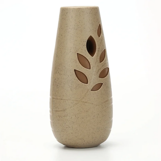 EcoLeaf Aroma Diffuser with Auto Timer