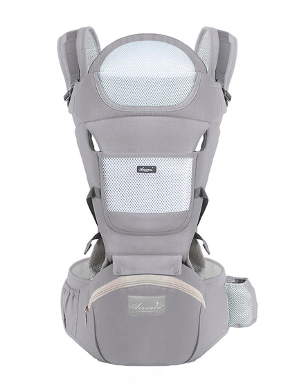 CuddleNest Carrier