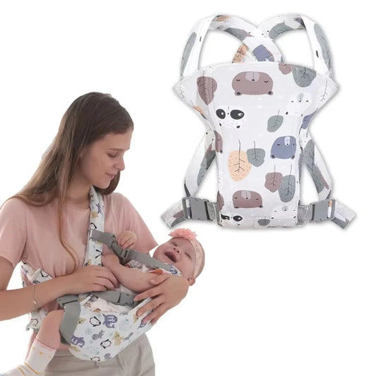 LittleLark MultiCarrier
