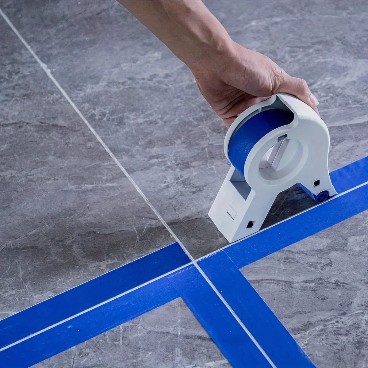 EdgeLine Tool